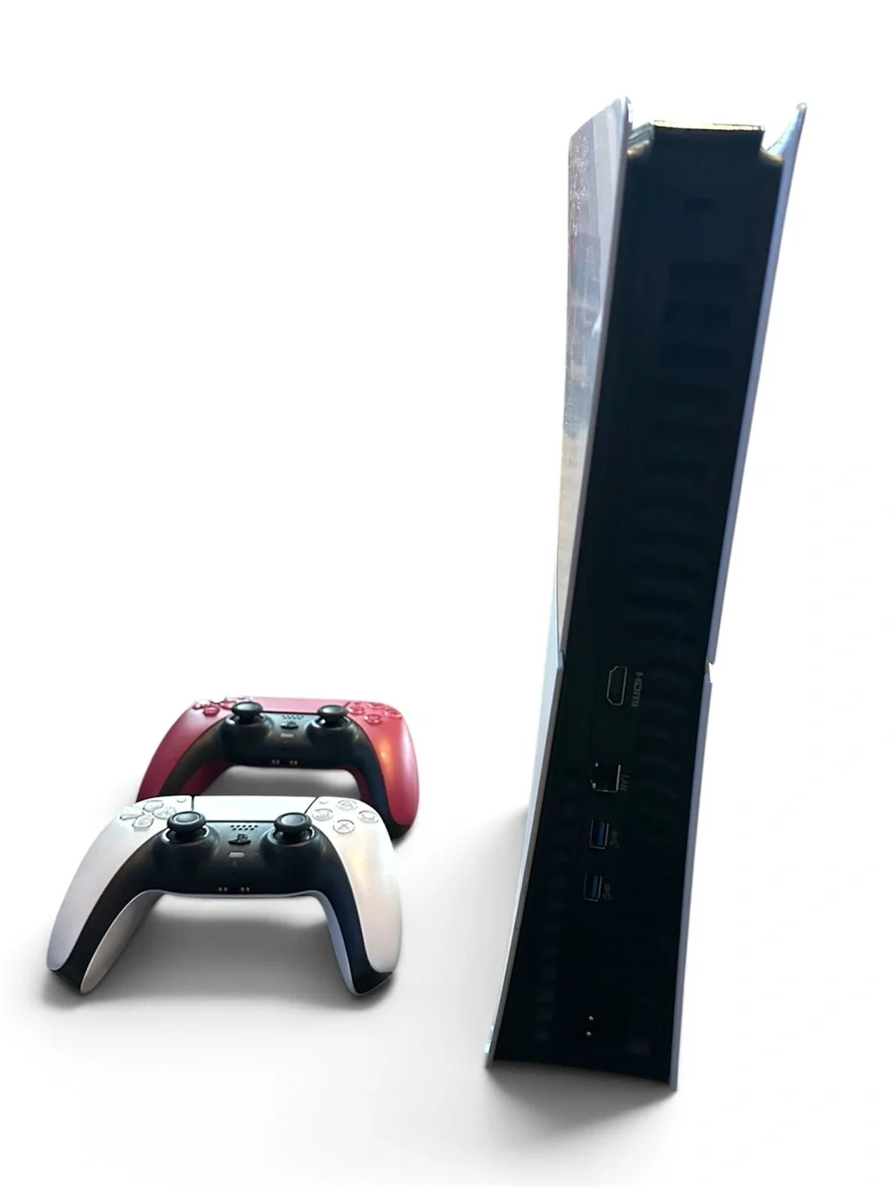 Sony PS5 Slim Digital Edition CFI-2015